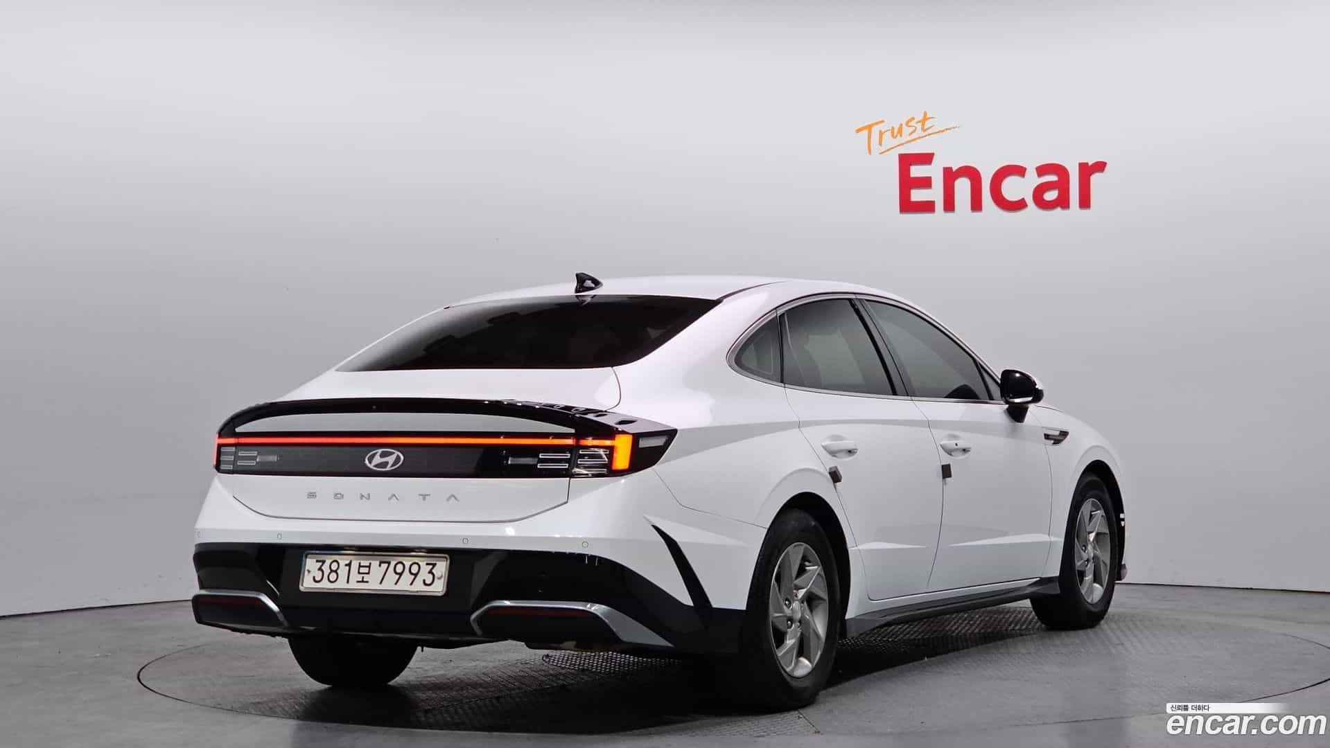 Sonata Hyundai 2023.6-OUTER-002