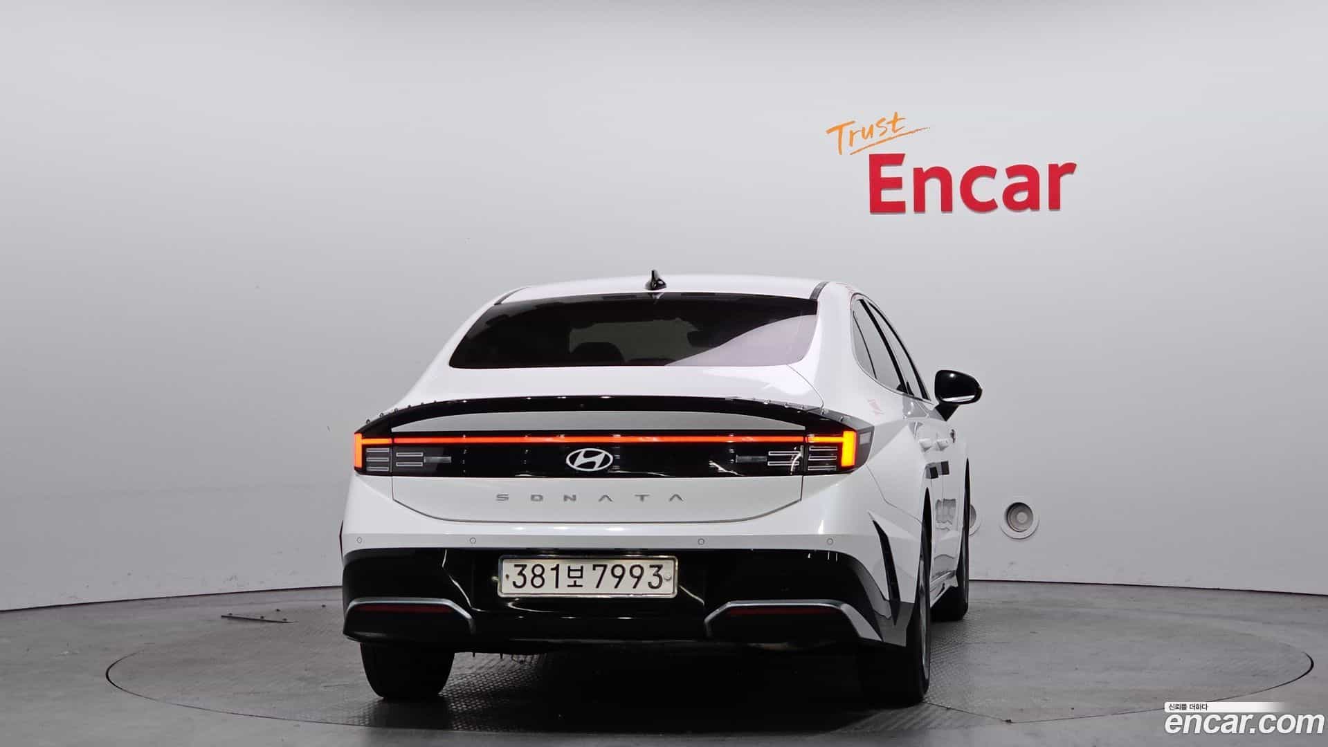 Sonata Hyundai 2023.6-OUTER-004