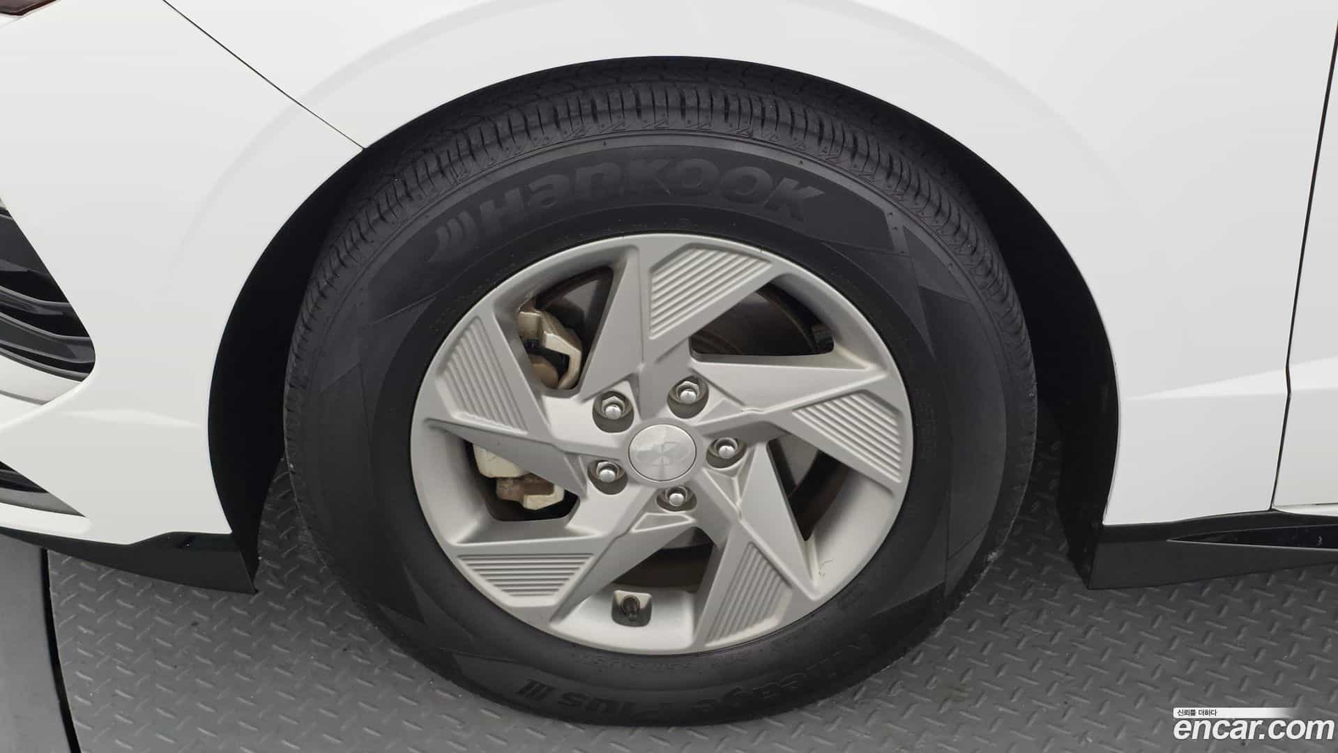 Sonata Hyundai 2023.6-OUTER-005