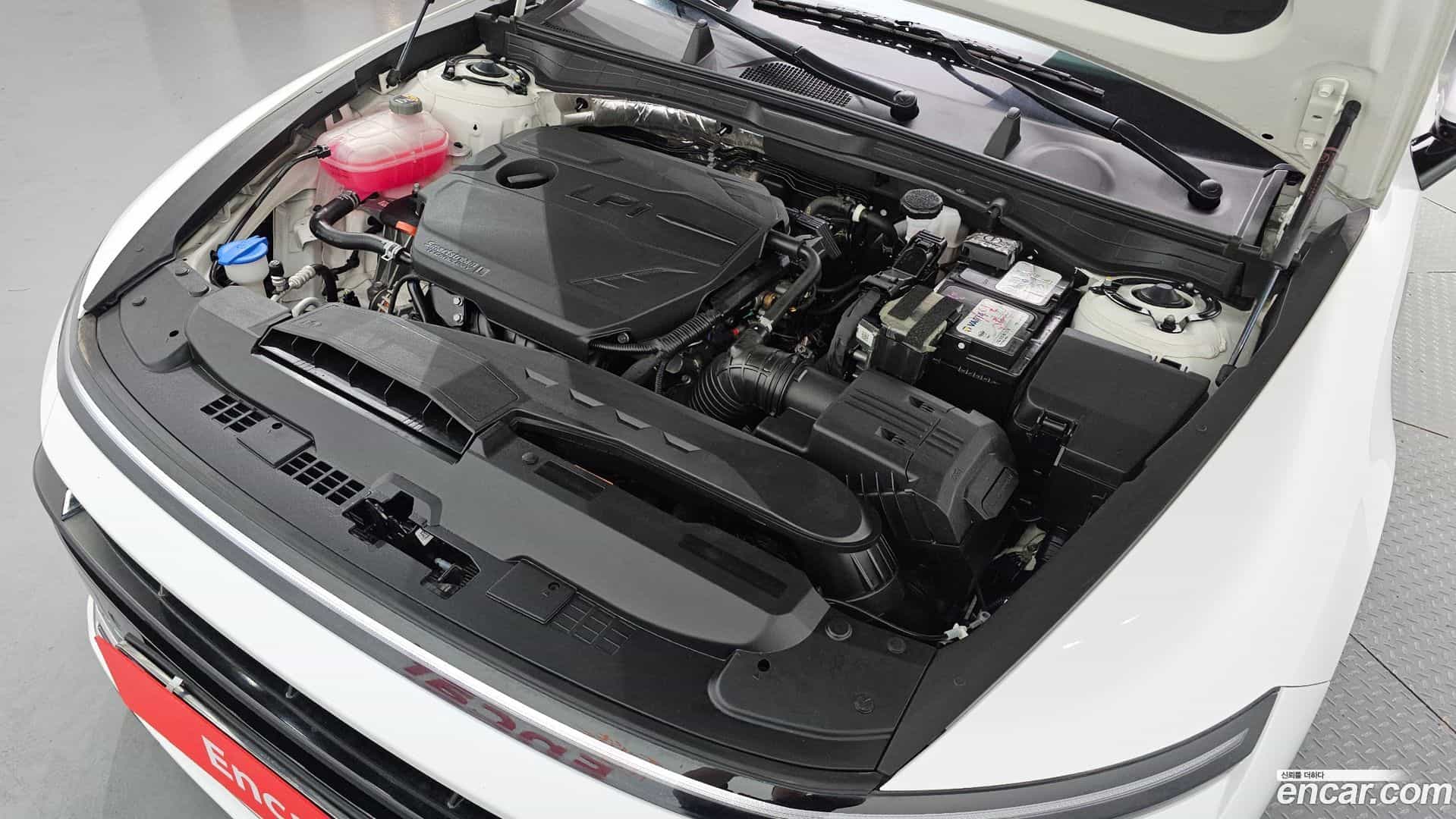 Sonata Hyundai 2023.6-OUTER-006