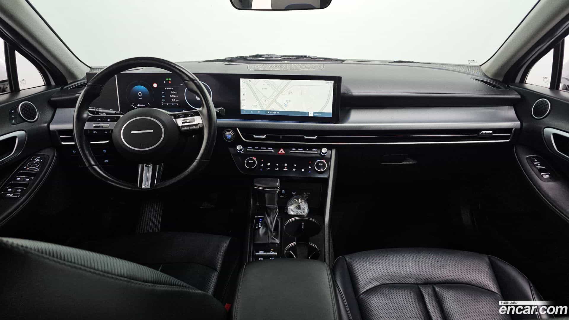 Sonata Hyundai 2023.6-INNER-007