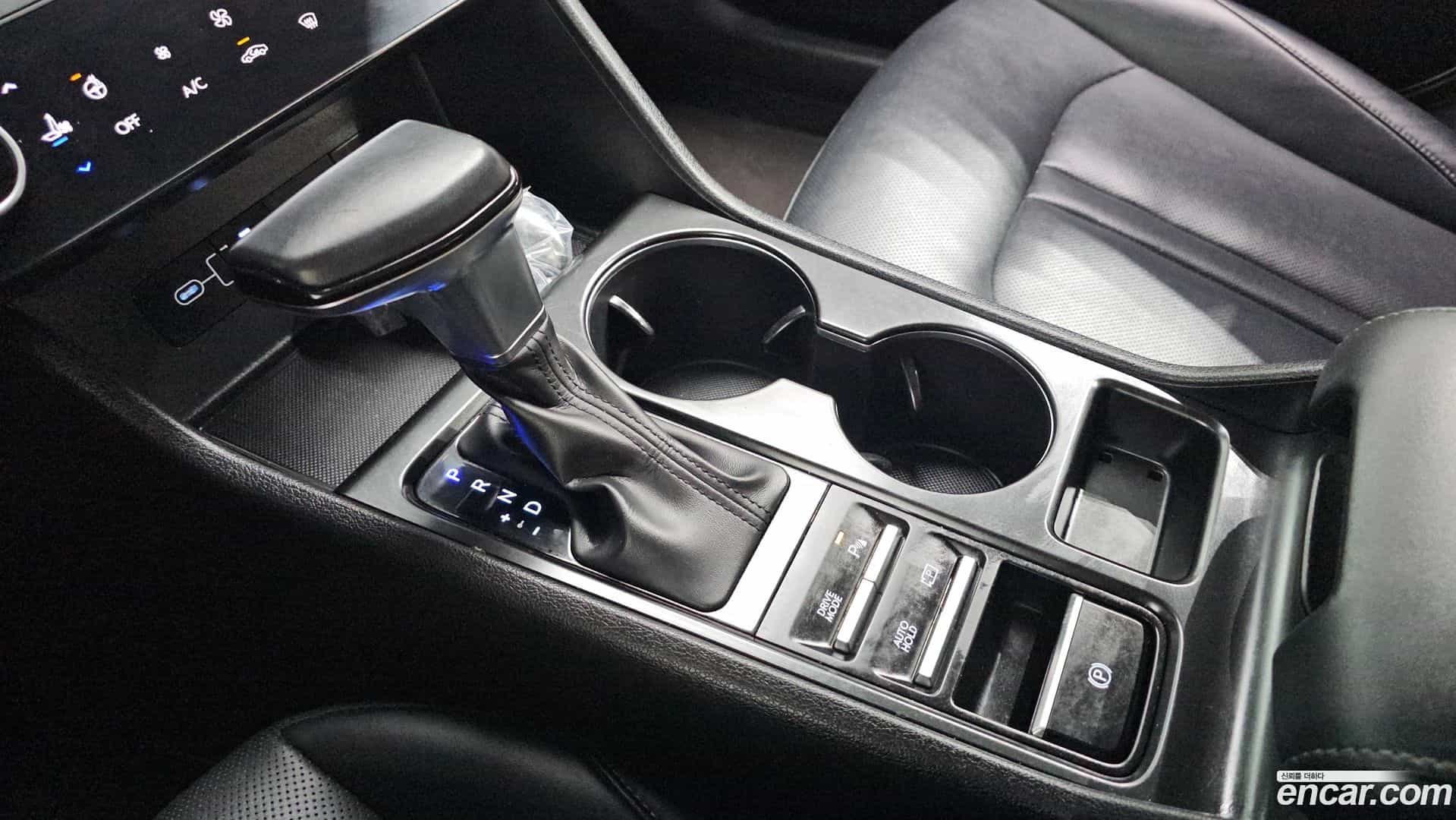 Sonata Hyundai 2023.6-INNER-009
