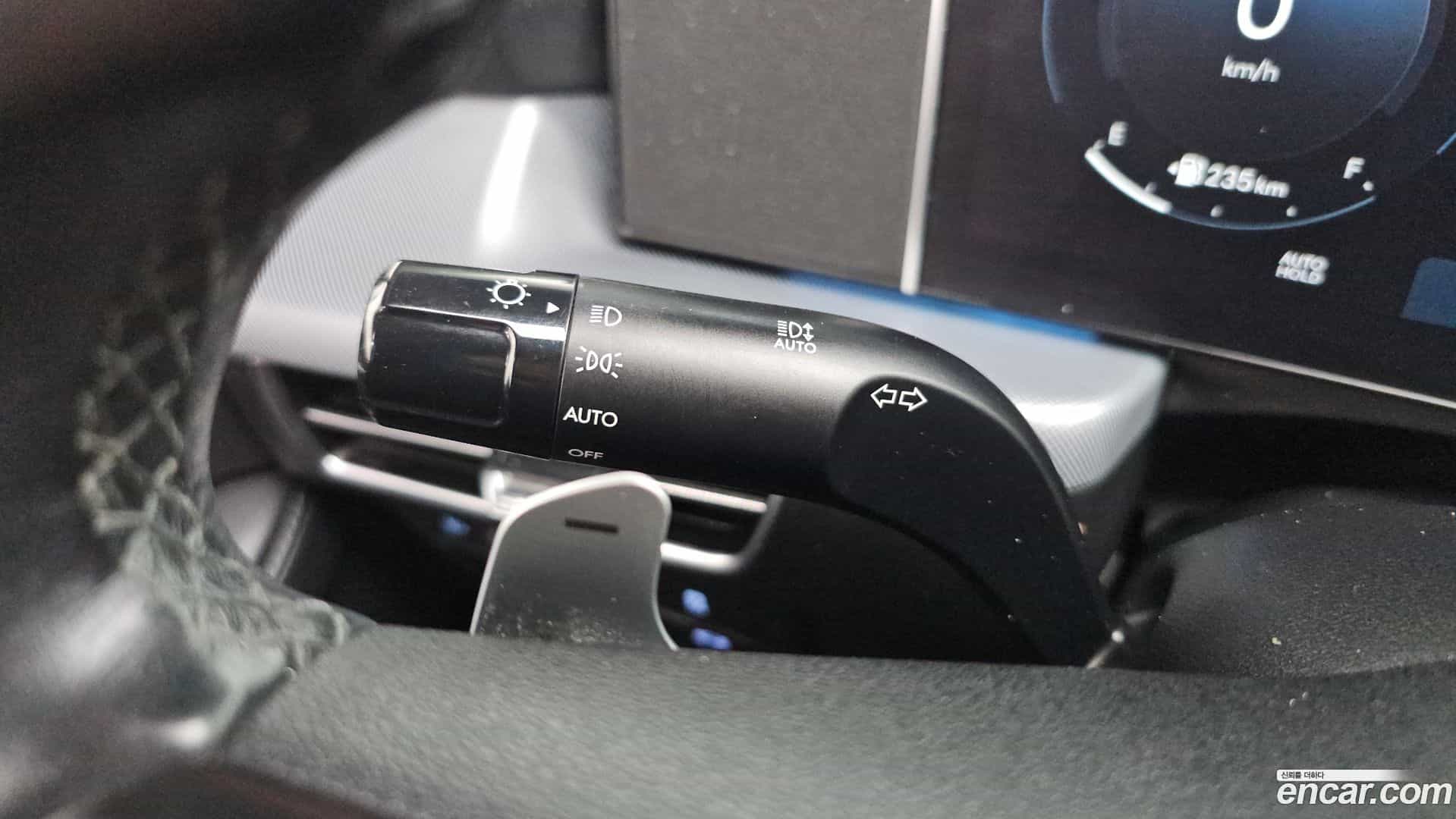 Sonata Hyundai 2023.6-OPTION-019