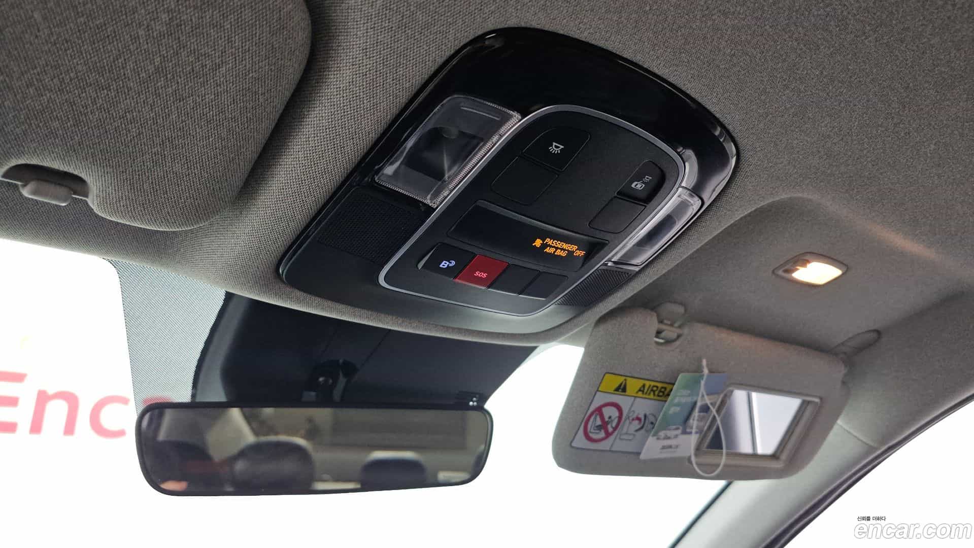 Sonata Hyundai 2023.6-OPTION-021