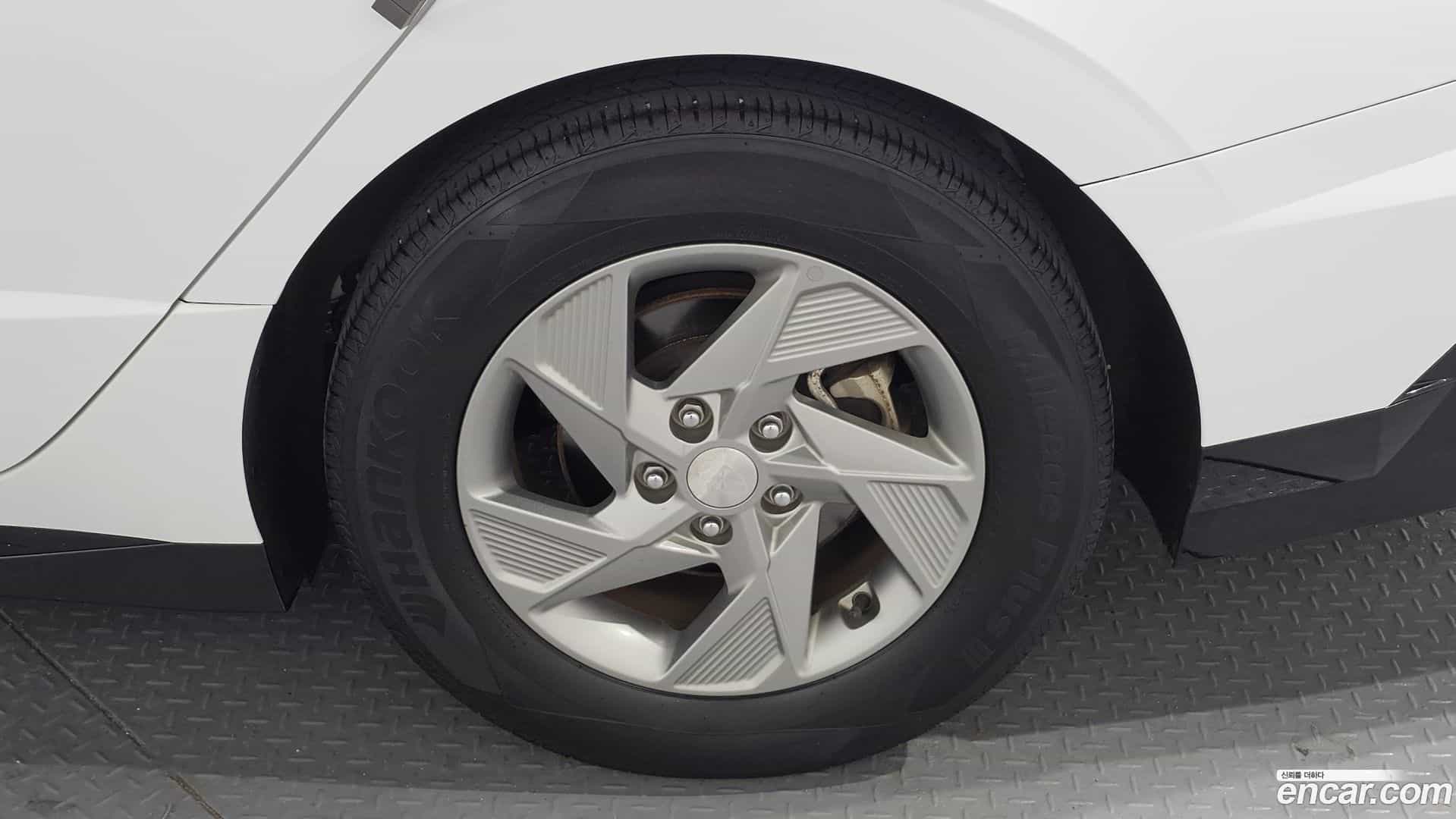 Sonata Hyundai 2023.6-OUTER-031