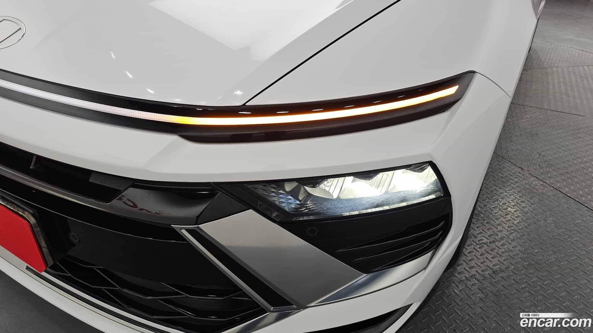 Sonata Hyundai 2023.6-OUTER-032