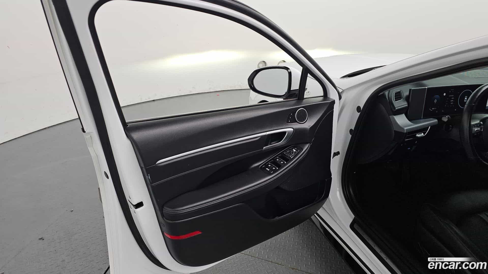 Sonata Hyundai 2023.6-INNER-034