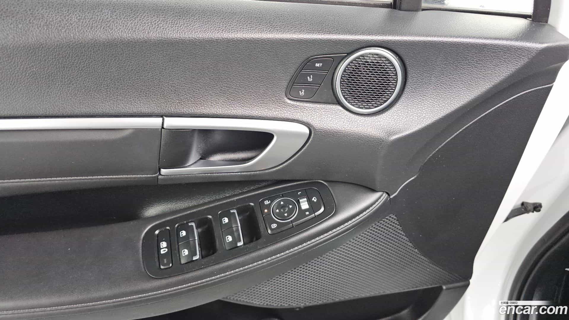 Sonata Hyundai 2023.6-OPTION-040