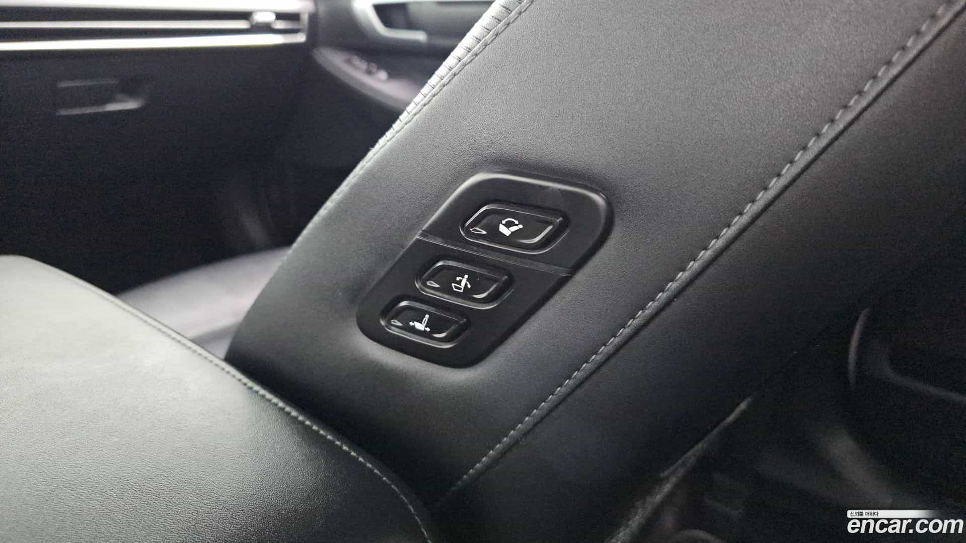 Sonata Hyundai 2023.6-OPTION-041