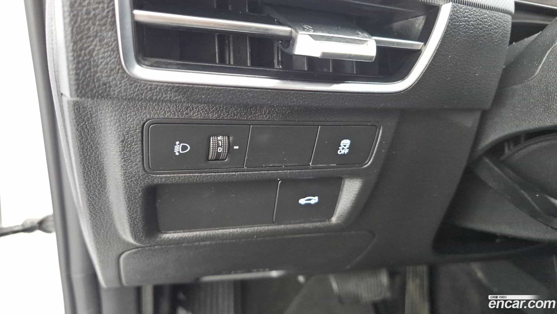 Sonata Hyundai 2023.6-OPTION-042