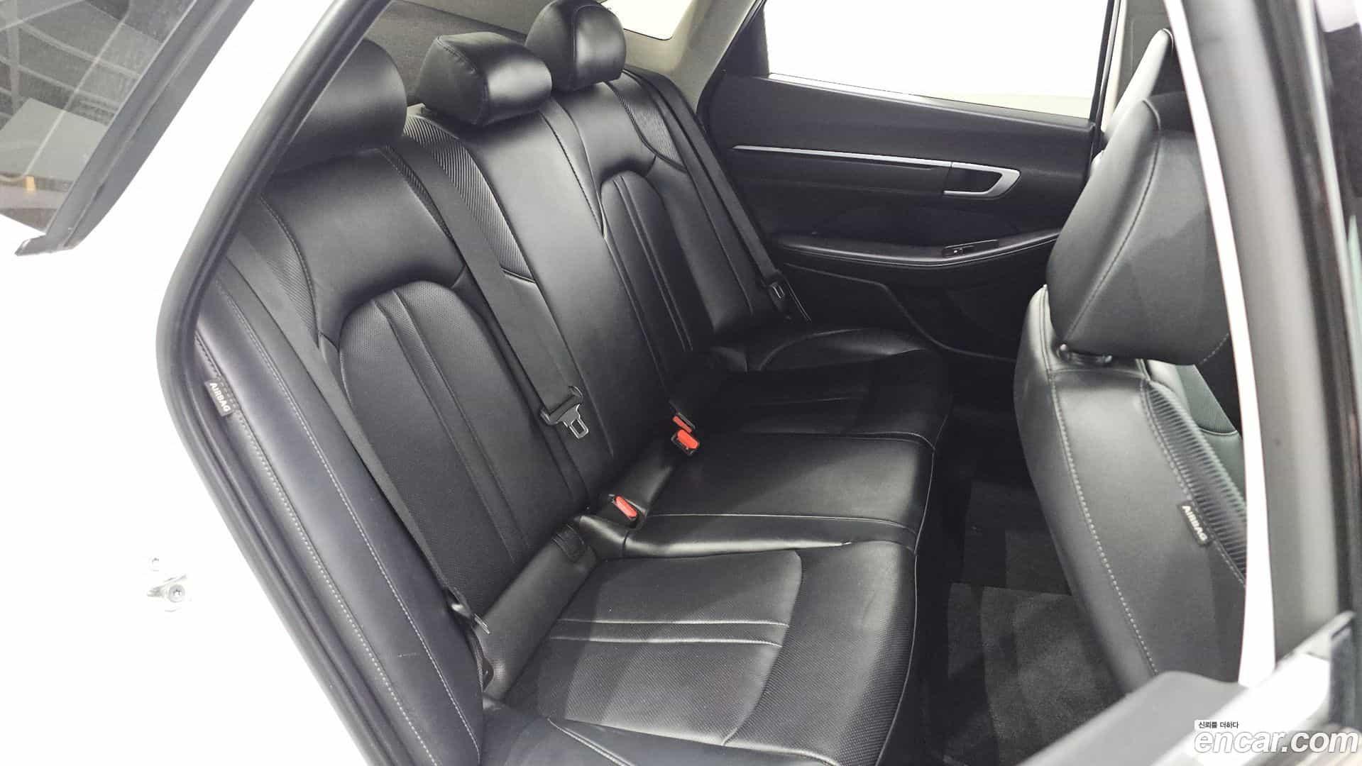 Sonata Hyundai 2023.6-OPTION-044