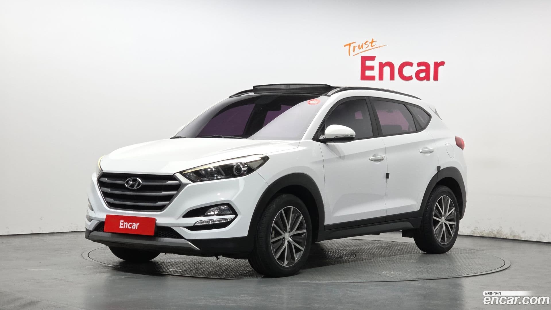 Main__Slider__Photo:Tucson Hyundai 2016.5-0