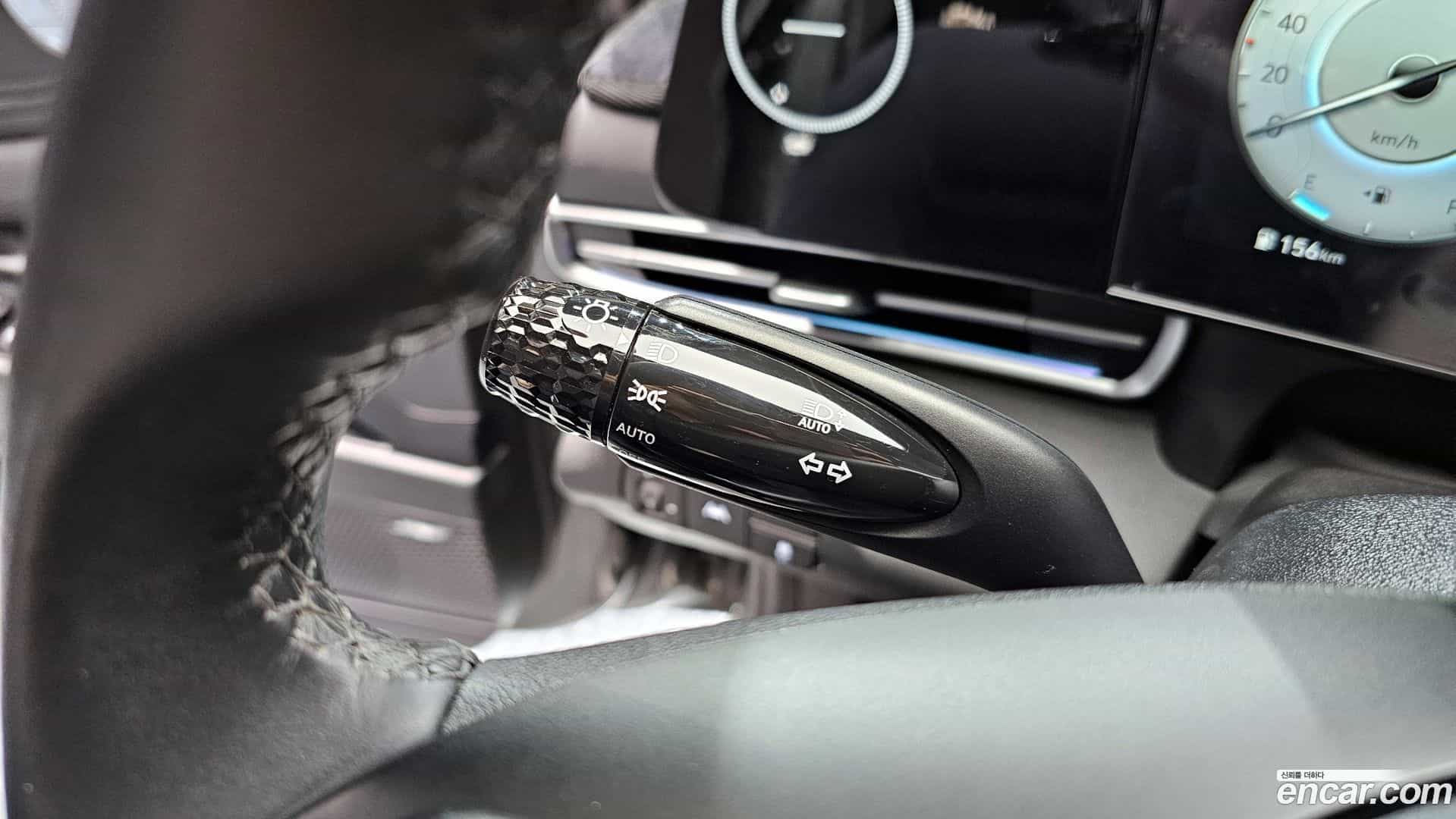 AVANTE Hyundai 2021.0-OPTION-022