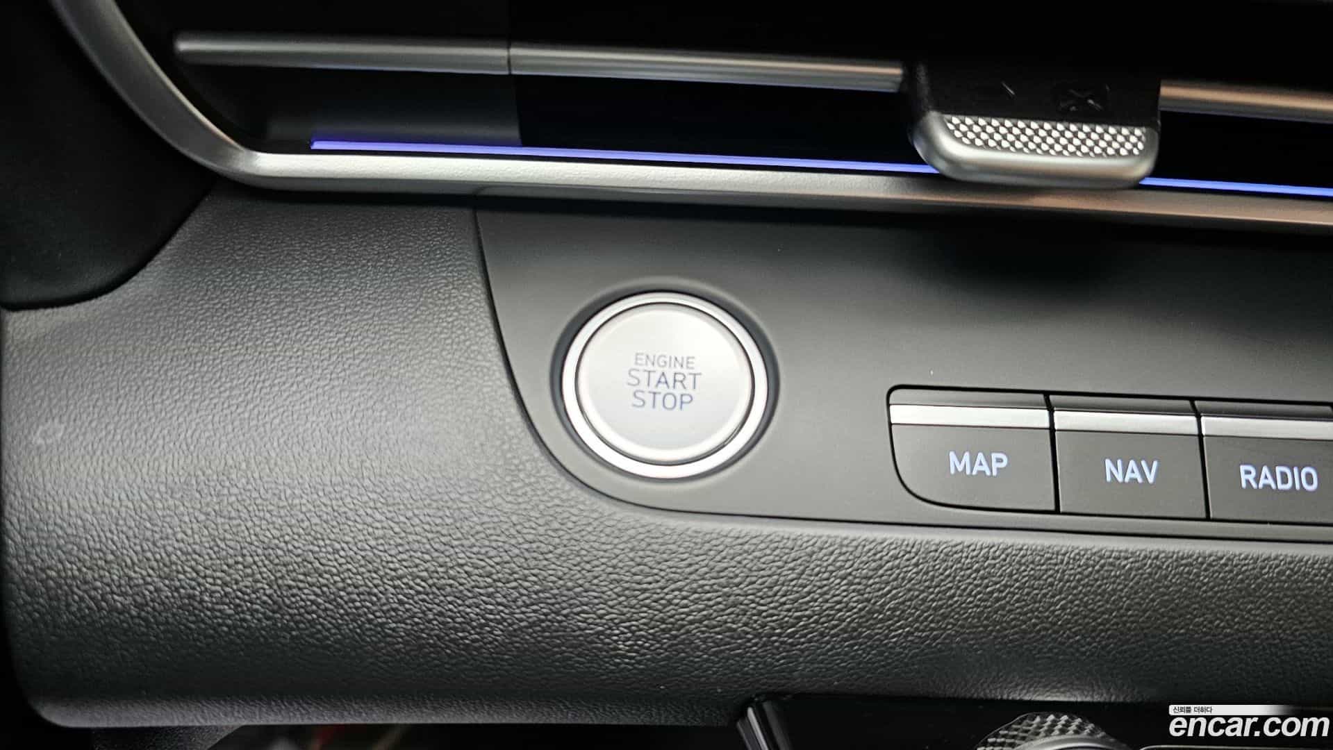 AVANTE Hyundai 2021.0-OPTION-041
