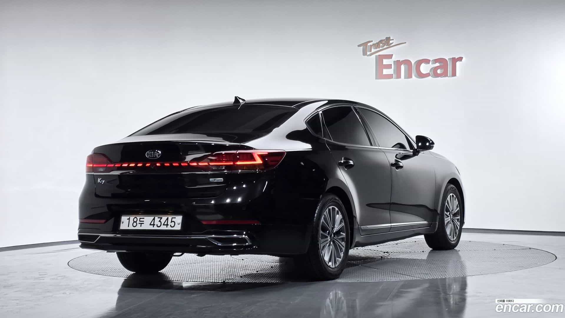 K7 Kia 2019.6-OUTER-002