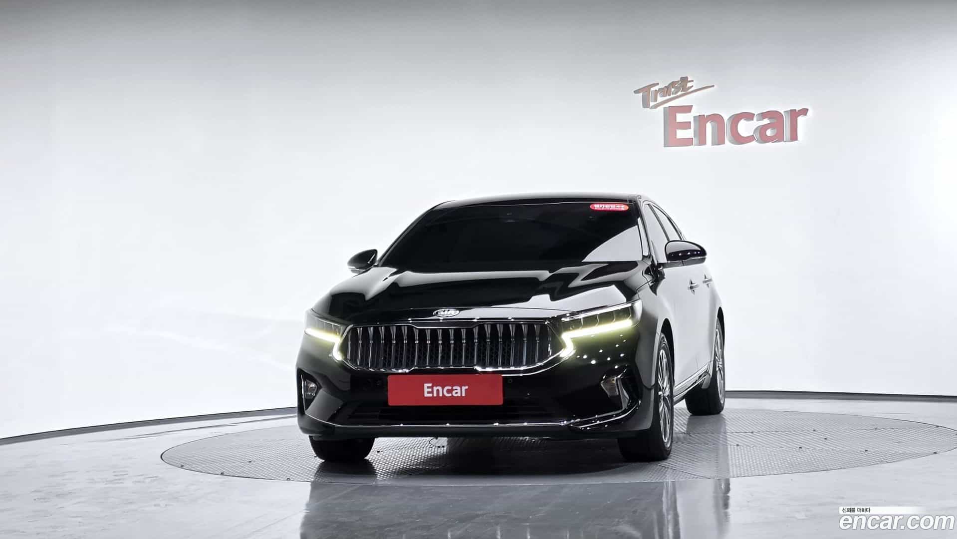 K7 Kia 2019.6-OUTER-003