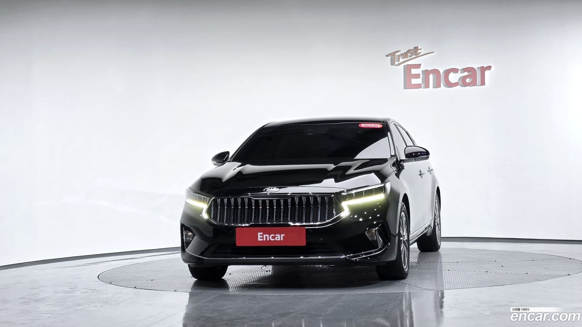 Main__Slider__Photo:K7 Kia 2019.6-2