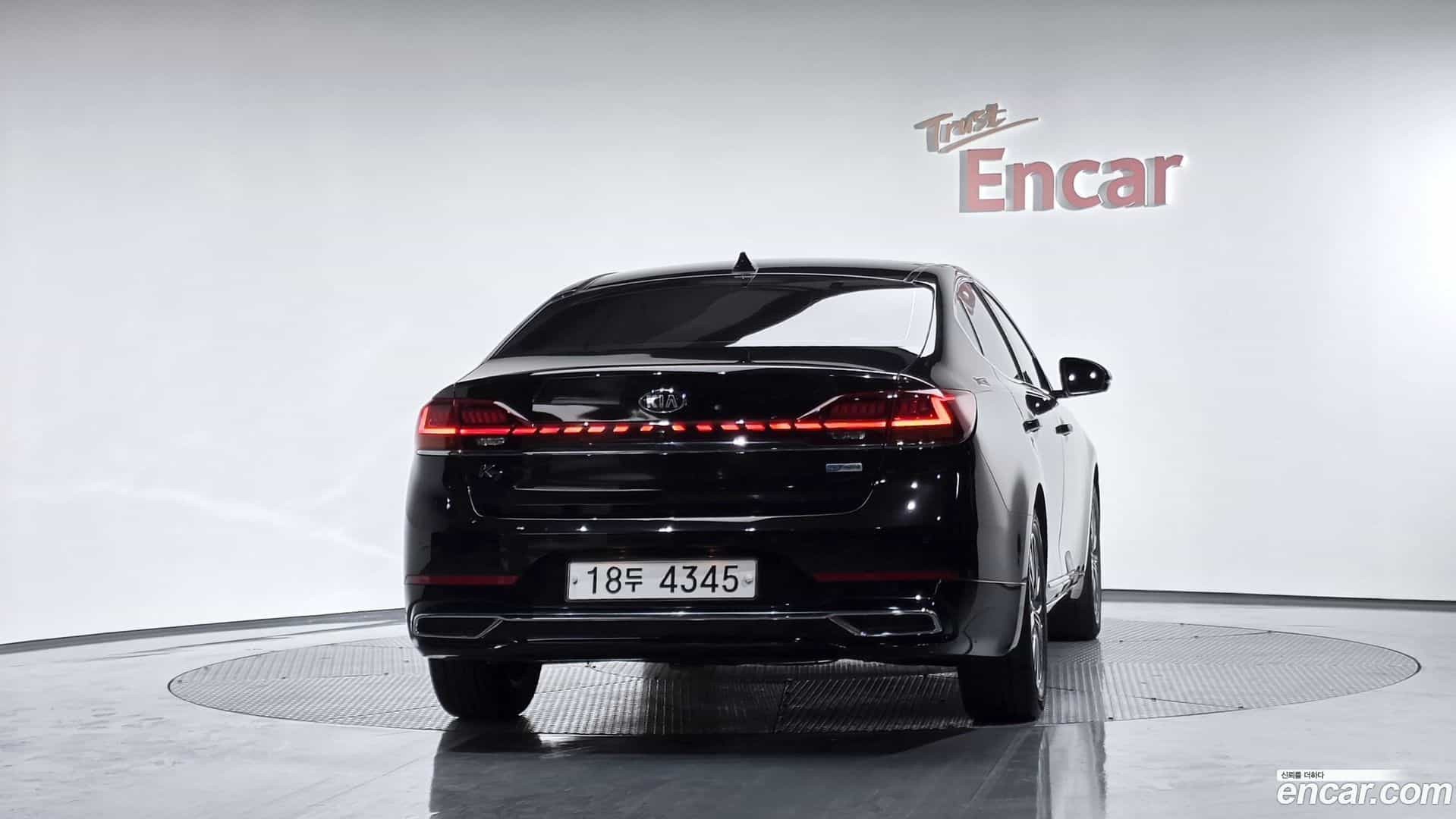 K7 Kia 2019.6-OUTER-004