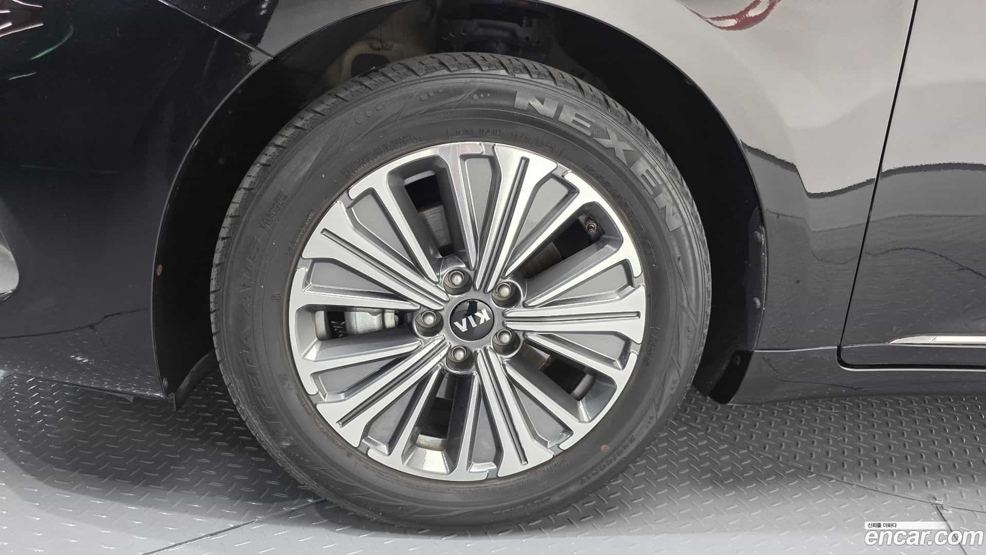 K7 Kia 2019.6-OUTER-005