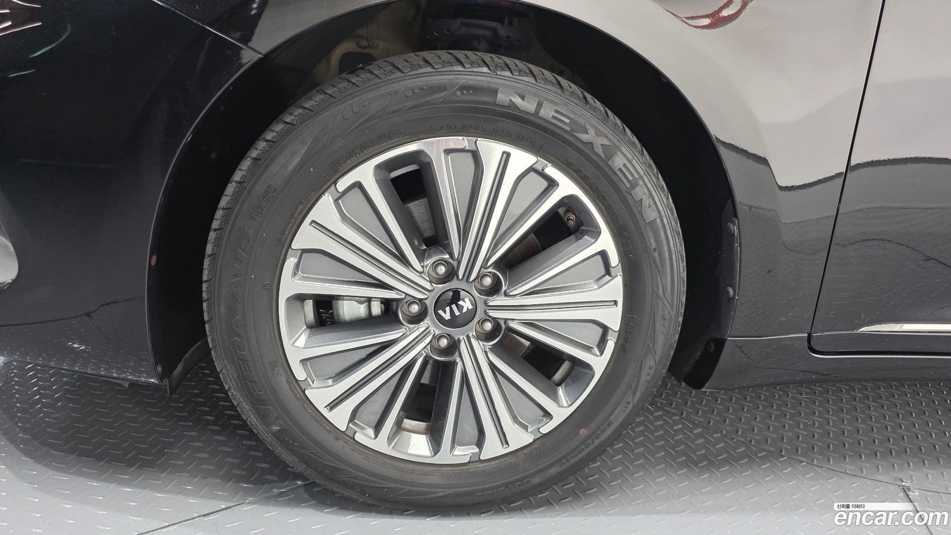Main__Slider__Photo:K7 Kia 2019.6-4