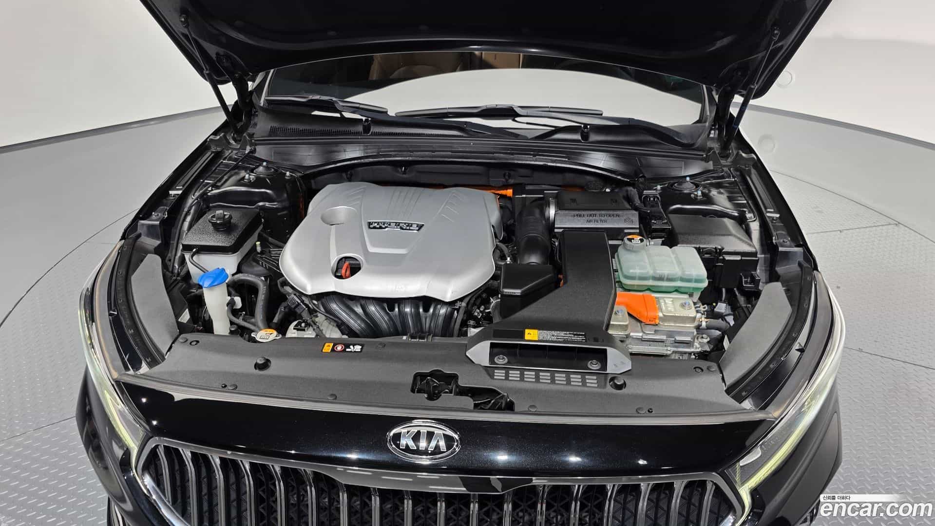 K7 Kia 2019.6-OUTER-006