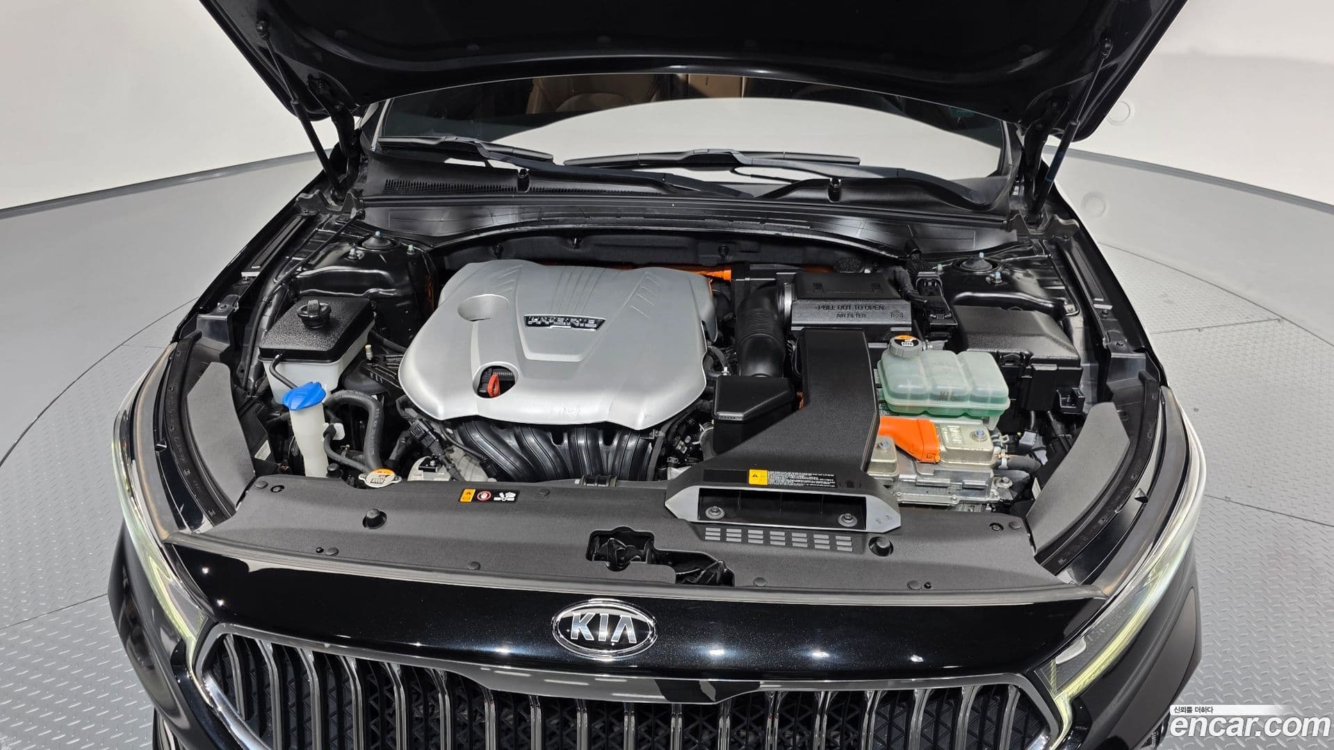 Main__Slider__Photo:K7 Kia 2019.6-5