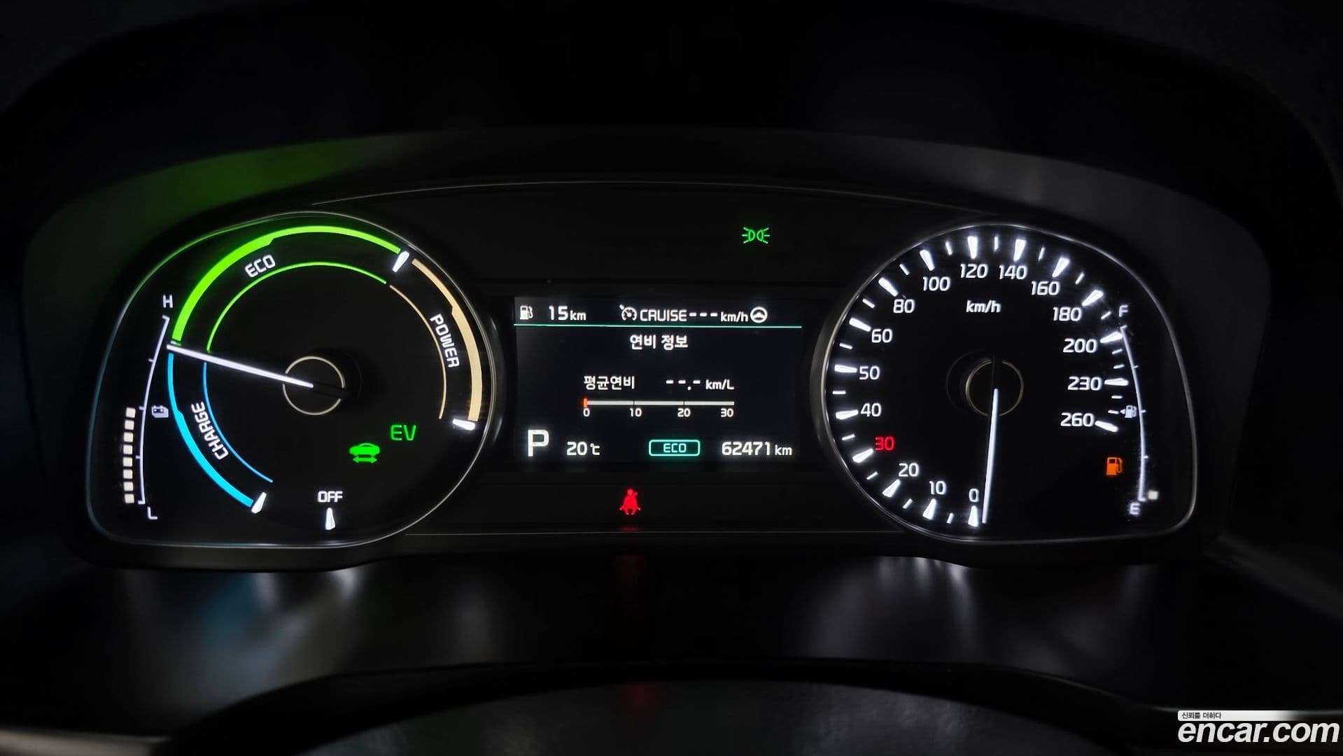 Main__Slider__Photo:K7 Kia 2019.6-7