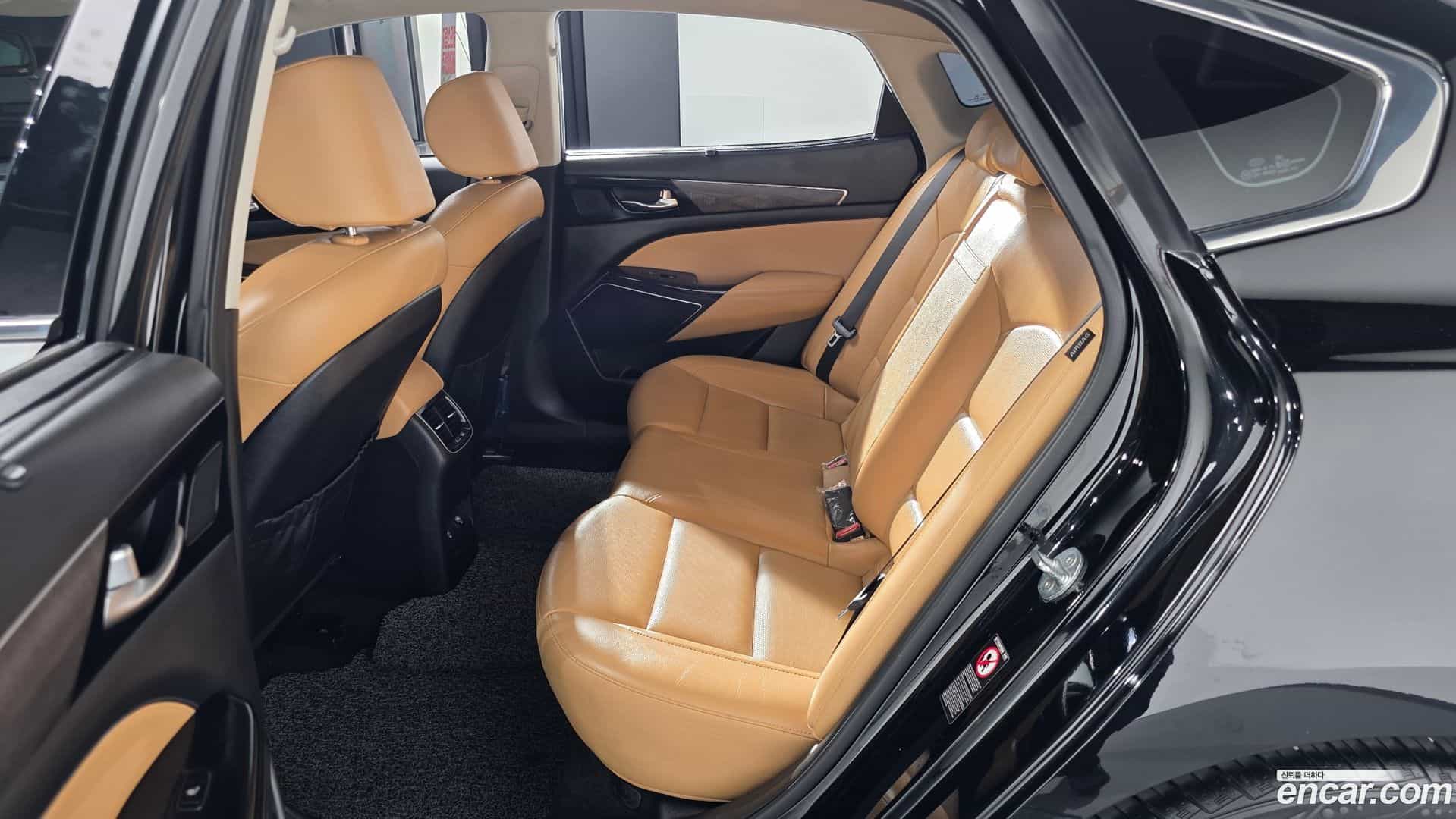 K7 Kia 2019.6-OPTION-016