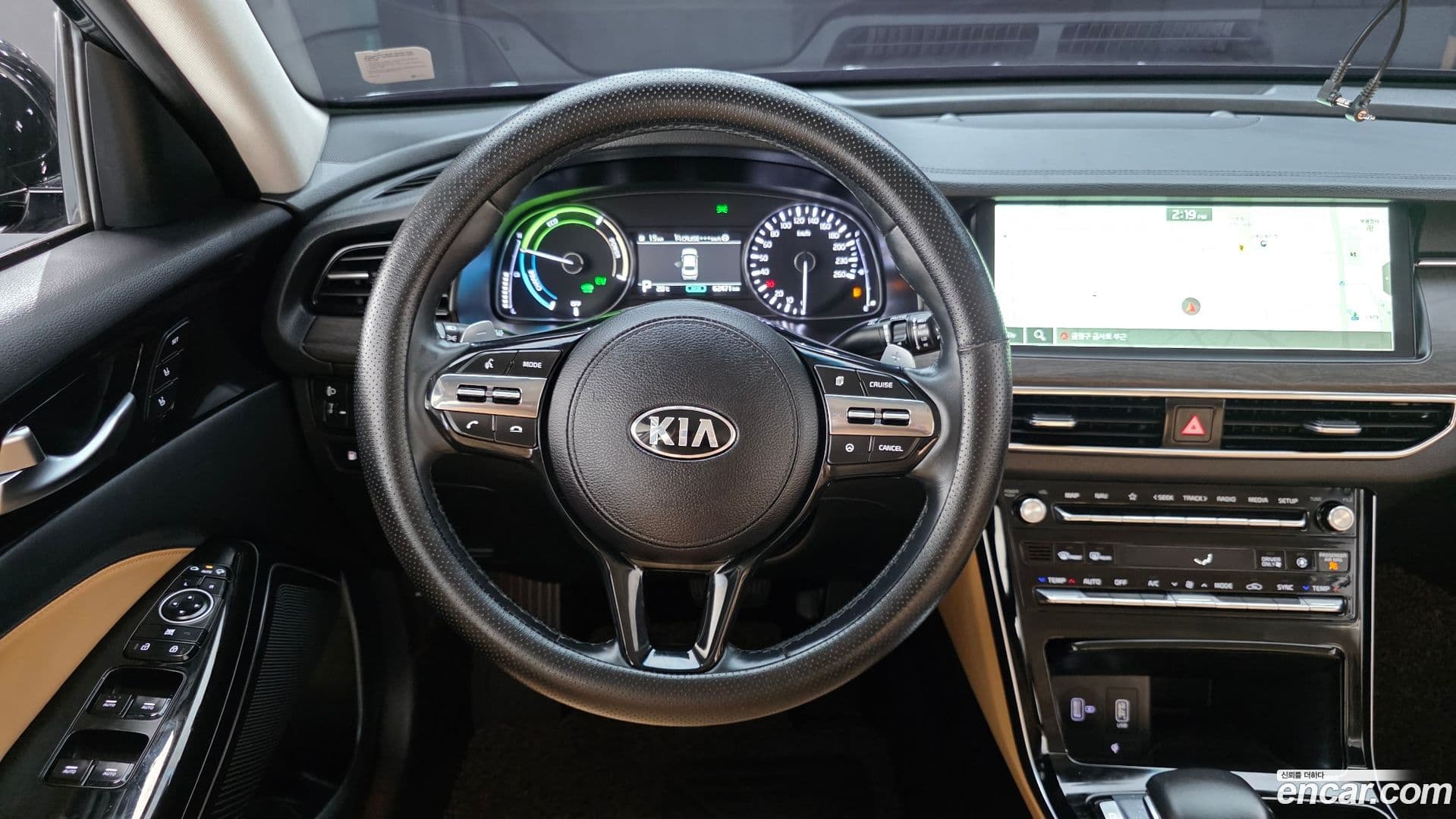 Main__Slider__Photo:K7 Kia 2019.6-12