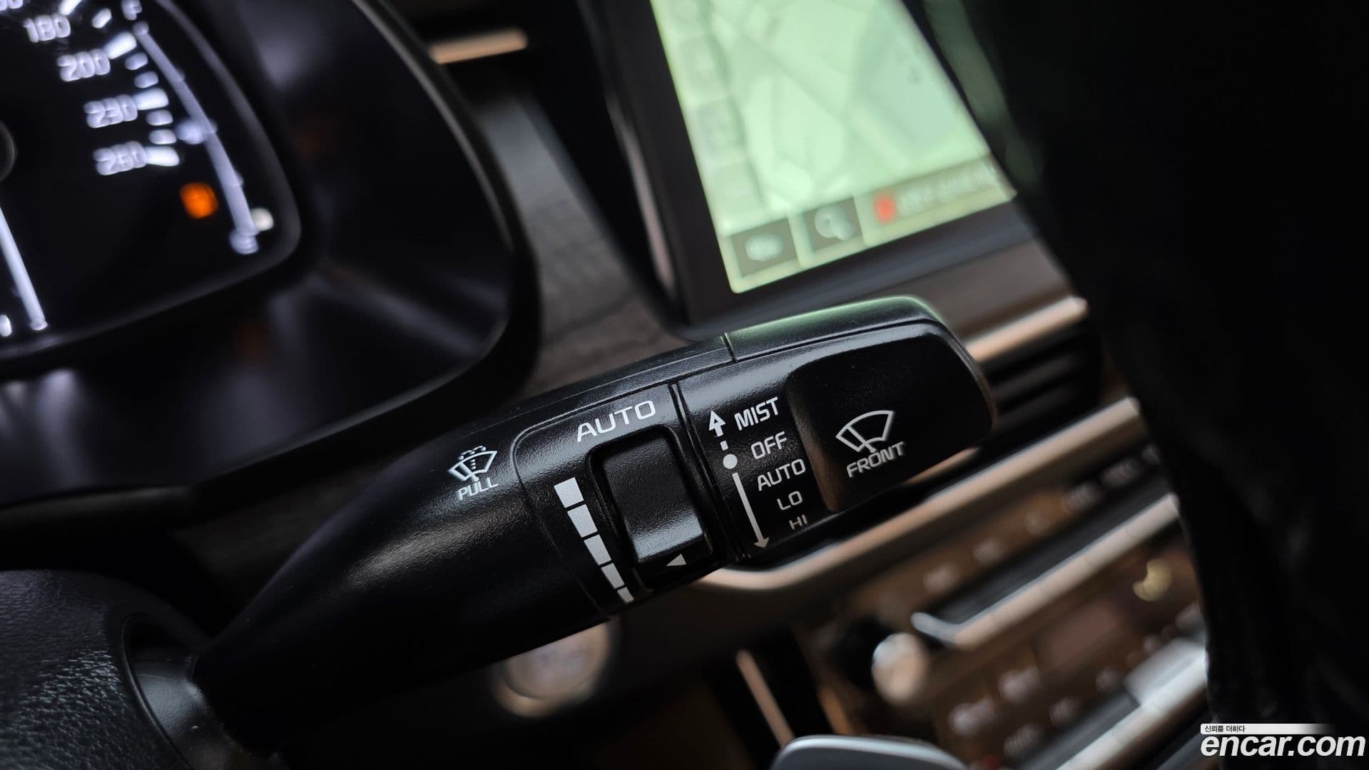 Main__Slider__Photo:K7 Kia 2019.6-15