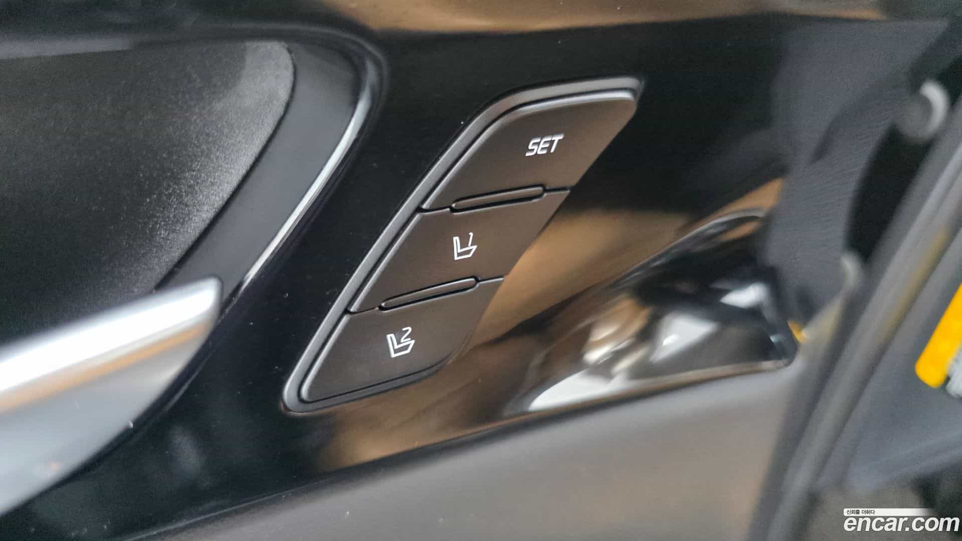 K7 Kia 2019.6-OPTION-021