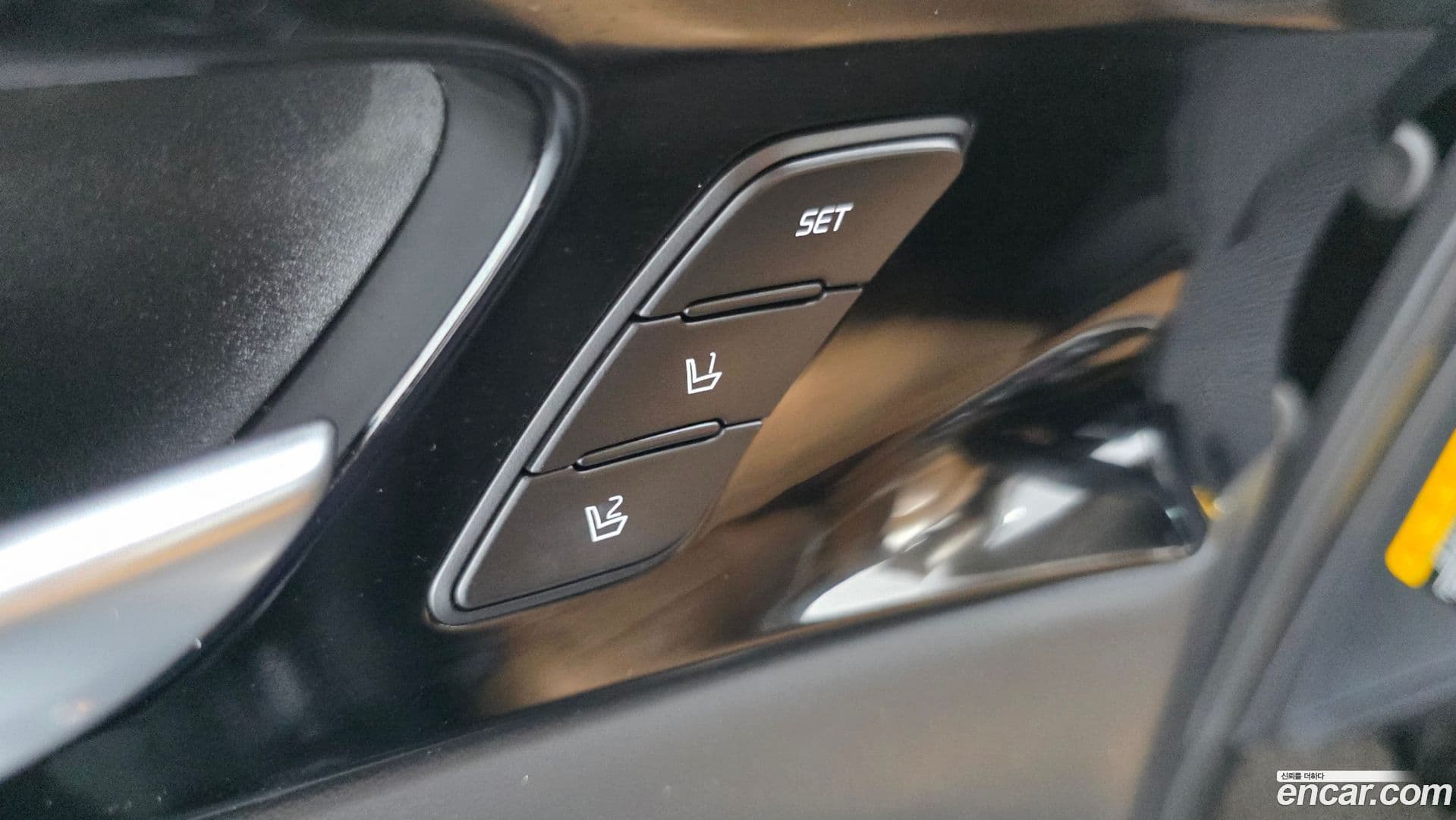 Main__Slider__Photo:K7 Kia 2019.6-16