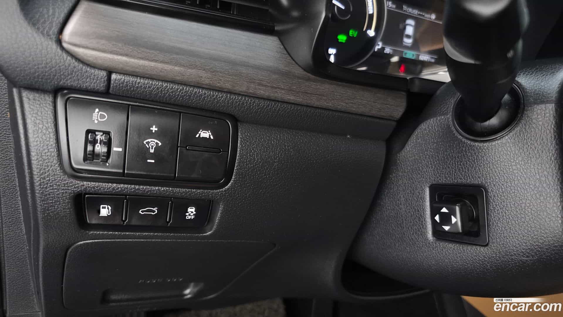 K7 Kia 2019.6-OPTION-022