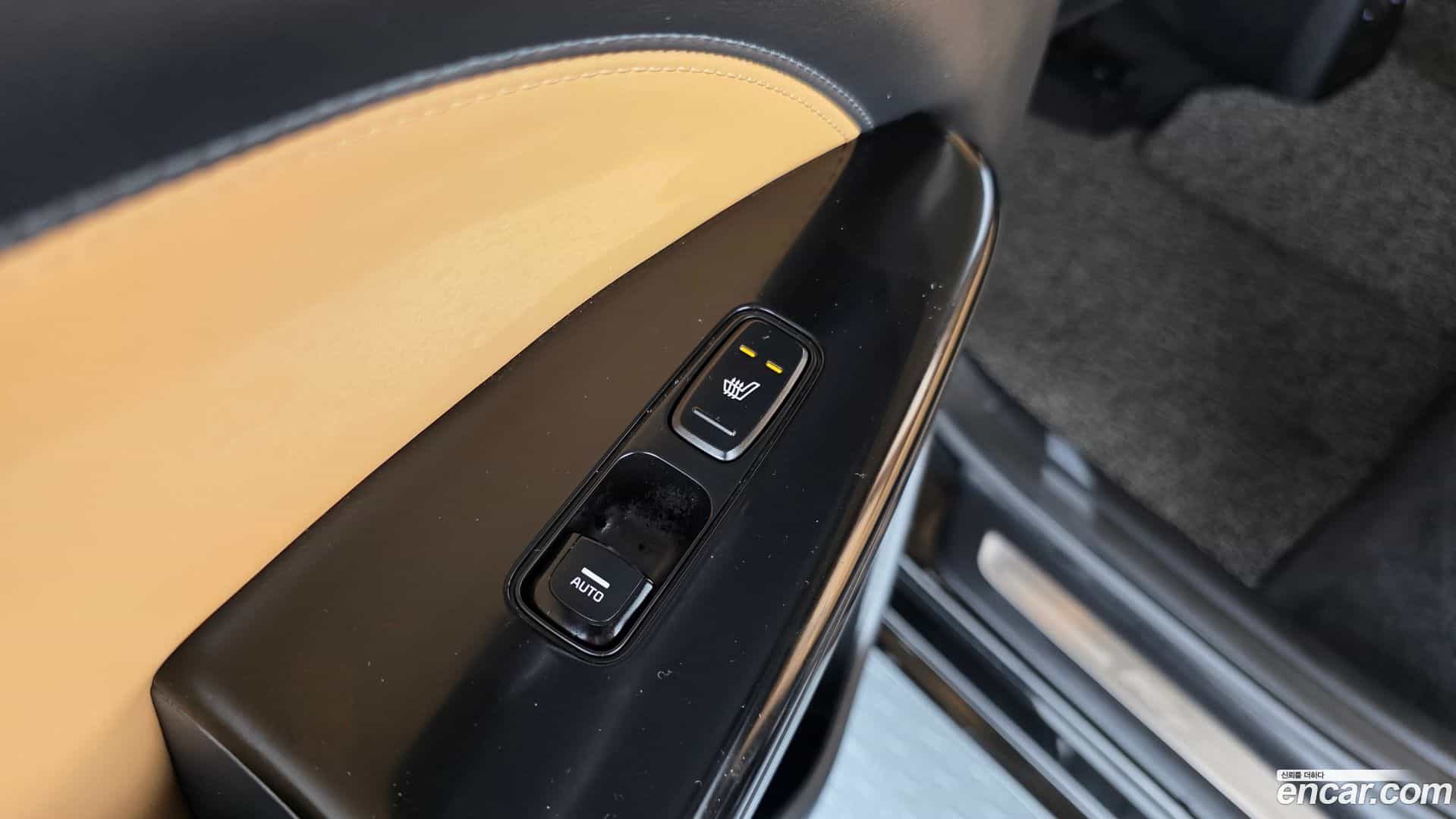 K7 Kia 2019.6-OPTION-023