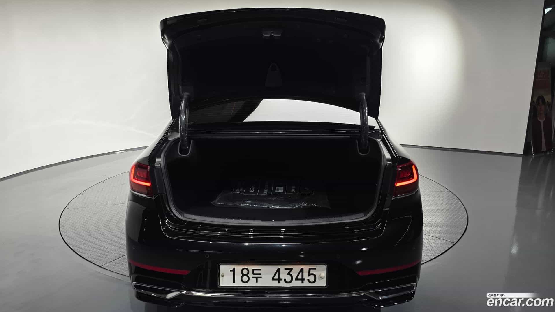 K7 Kia 2019.6-OPTION-024