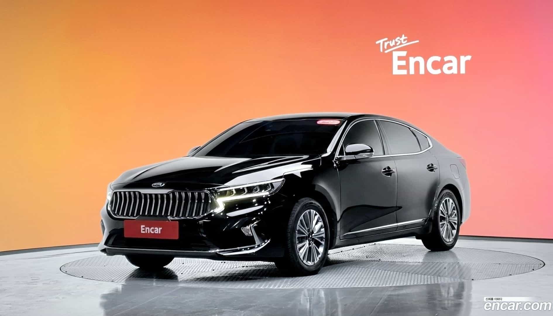 K7 Kia 2019.6-DIAG2-001