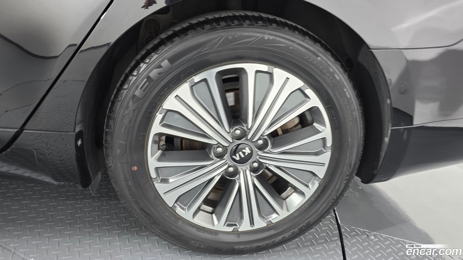 Main__Slider__Photo:K7 Kia 2019.6-20