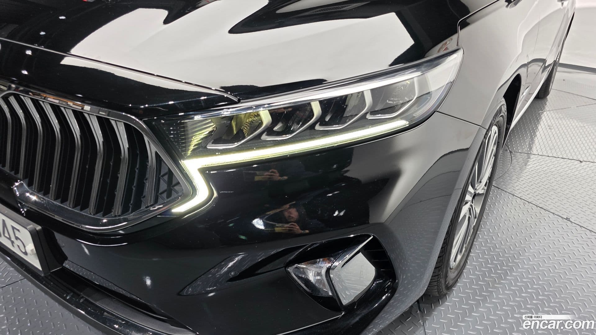 Main__Slider__Photo:K7 Kia 2019.6-21