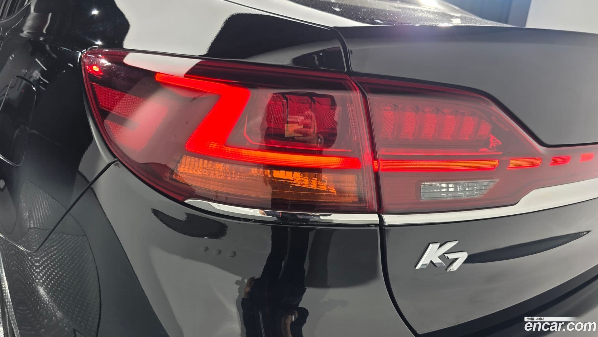 Main__Slider__Photo:K7 Kia 2019.6-22