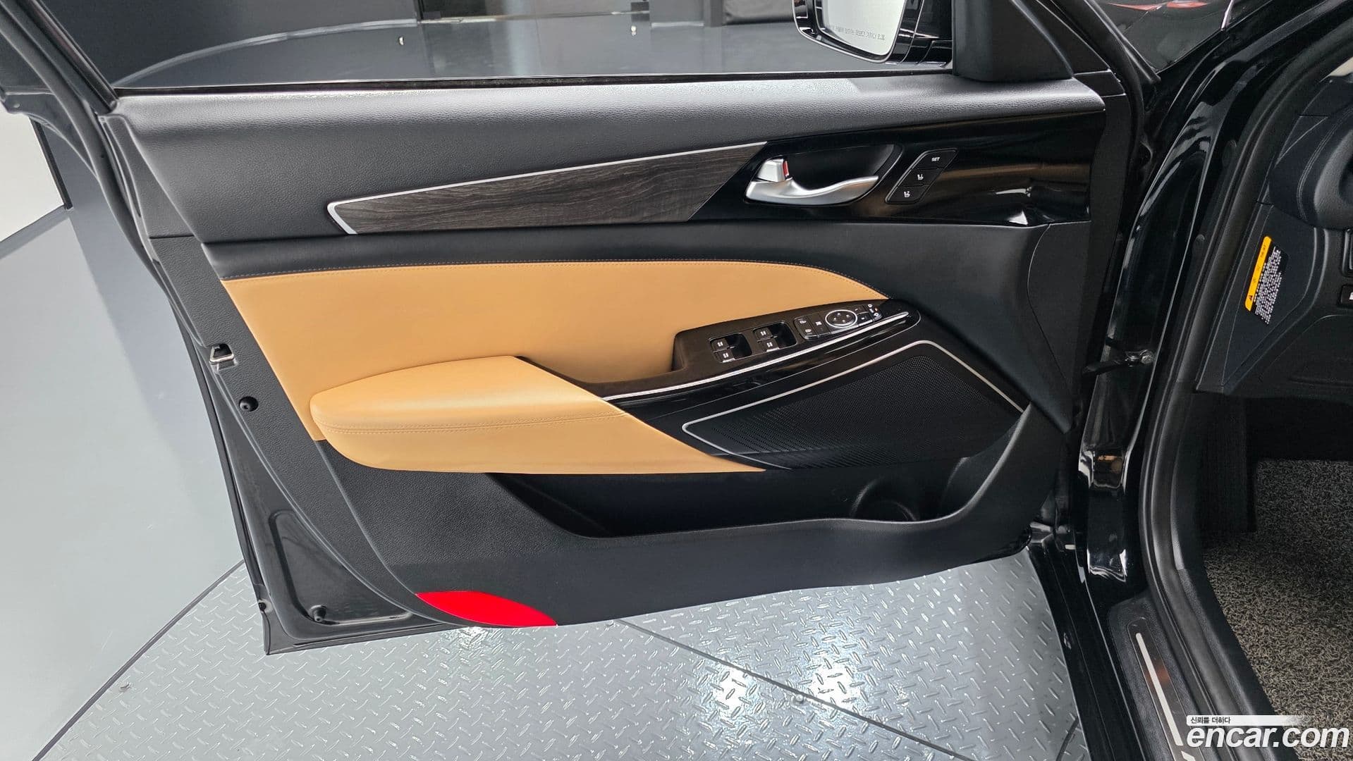 Main__Slider__Photo:K7 Kia 2019.6-23