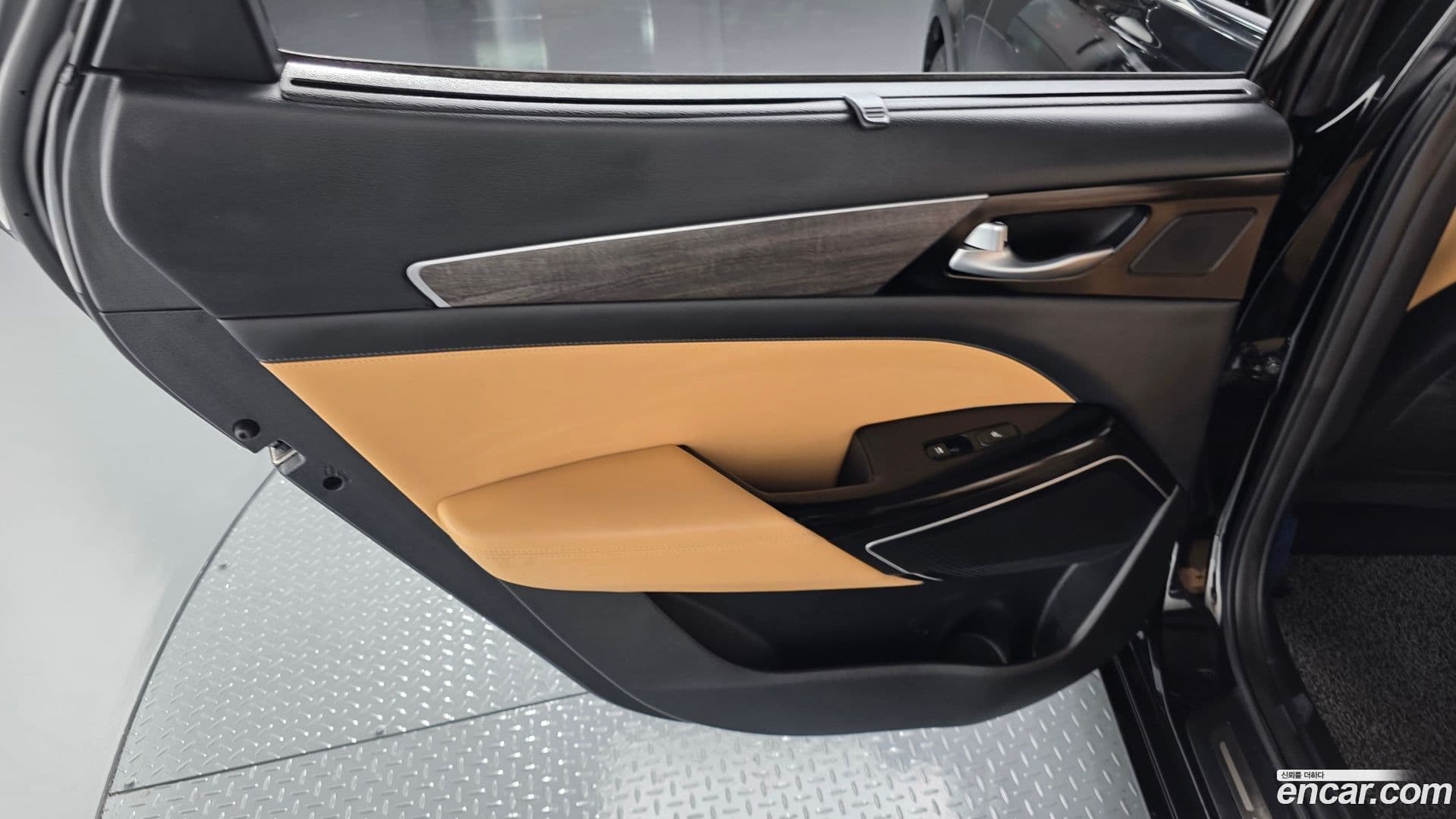 Main__Slider__Photo:K7 Kia 2019.6-24