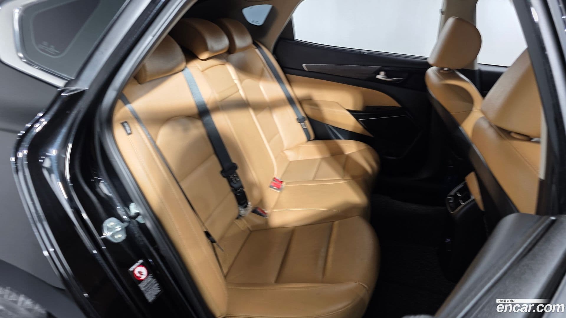 Main__Slider__Photo:K7 Kia 2019.6-25