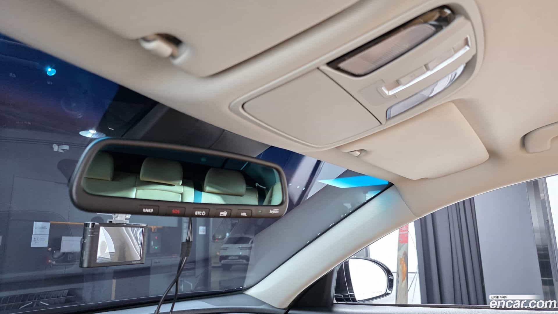 K7 Kia 2019.6-OPTION-041