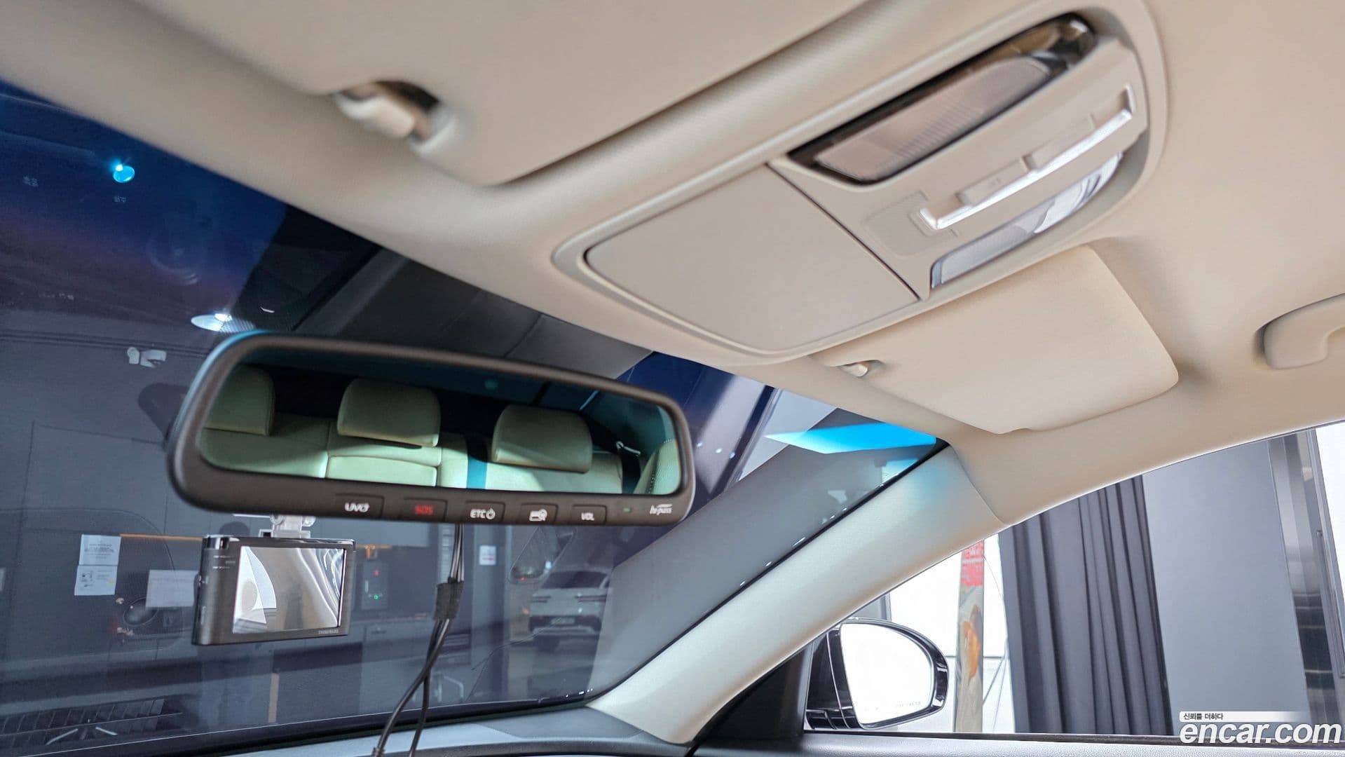 Main__Slider__Photo:K7 Kia 2019.6-27