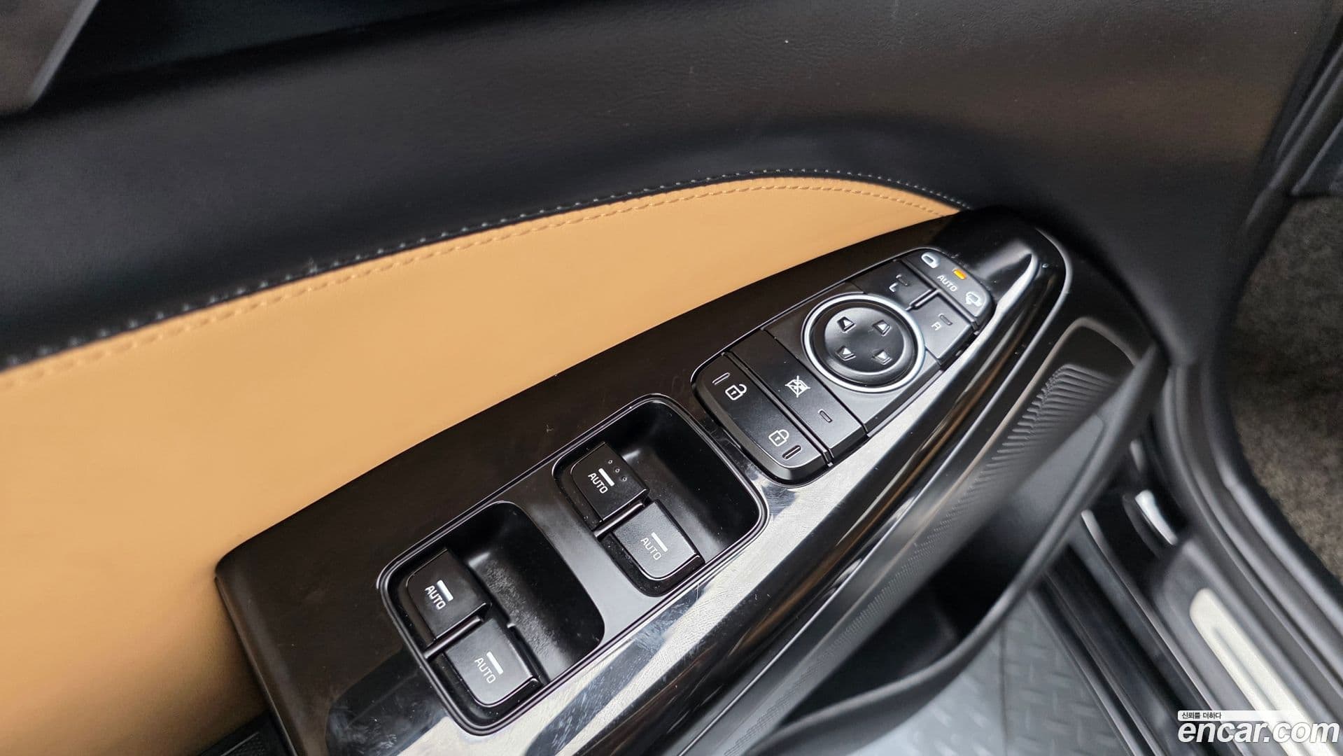 Main__Slider__Photo:K7 Kia 2019.6-28