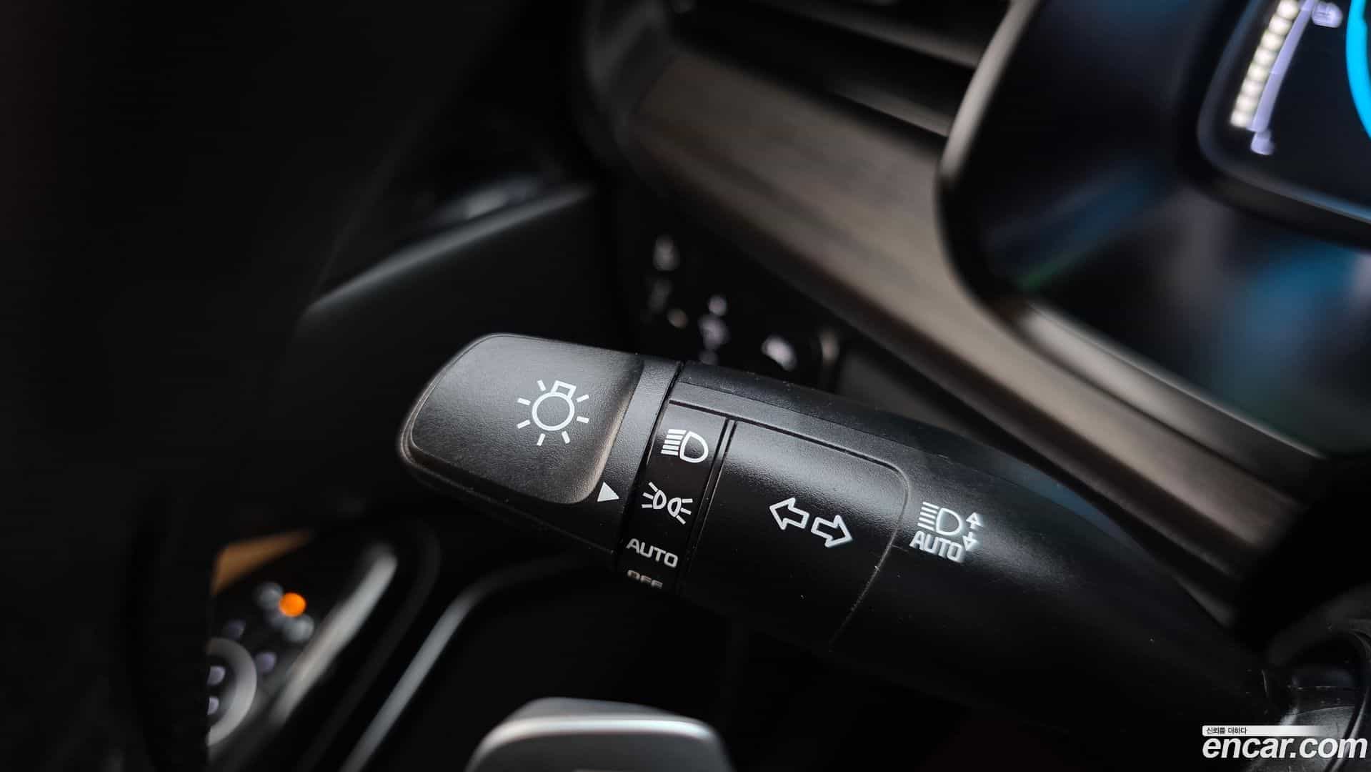 K7 Kia 2019.6-OPTION-043