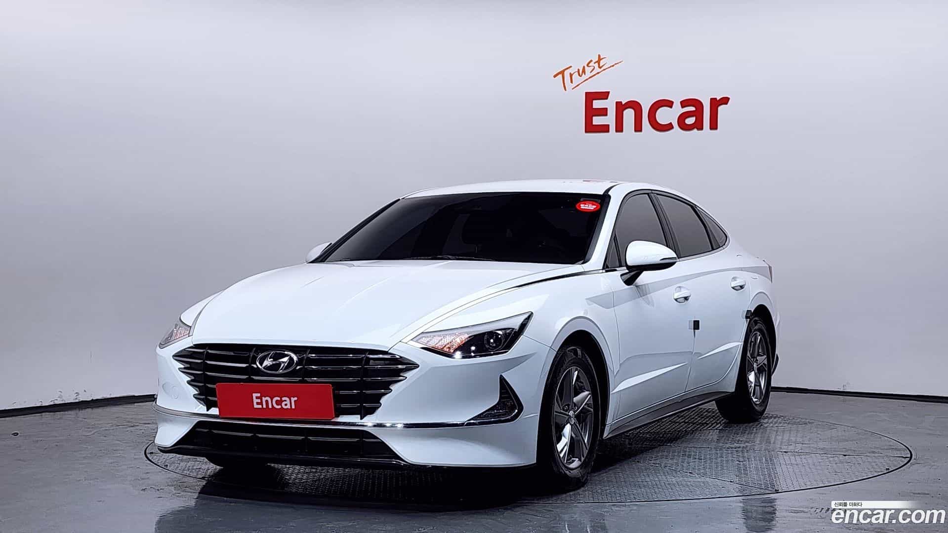 Sonata Hyundai 2021.11-OUTER-001