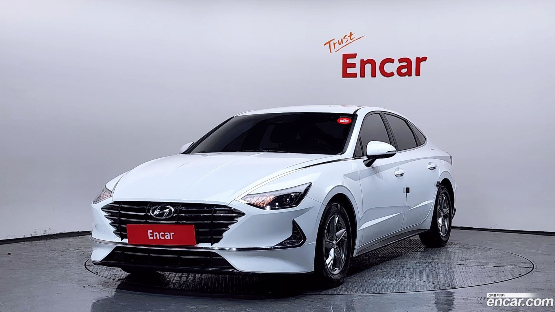 Main__Slider__Photo:Sonata Hyundai 2021.11-0