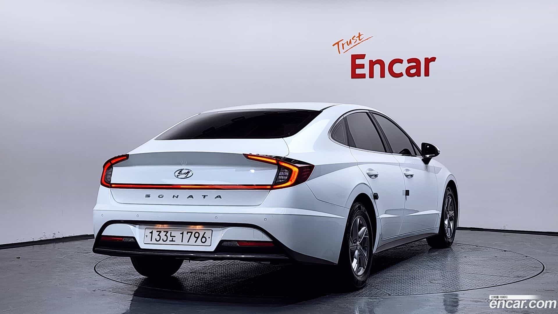 Sonata Hyundai 2021.11-OUTER-002