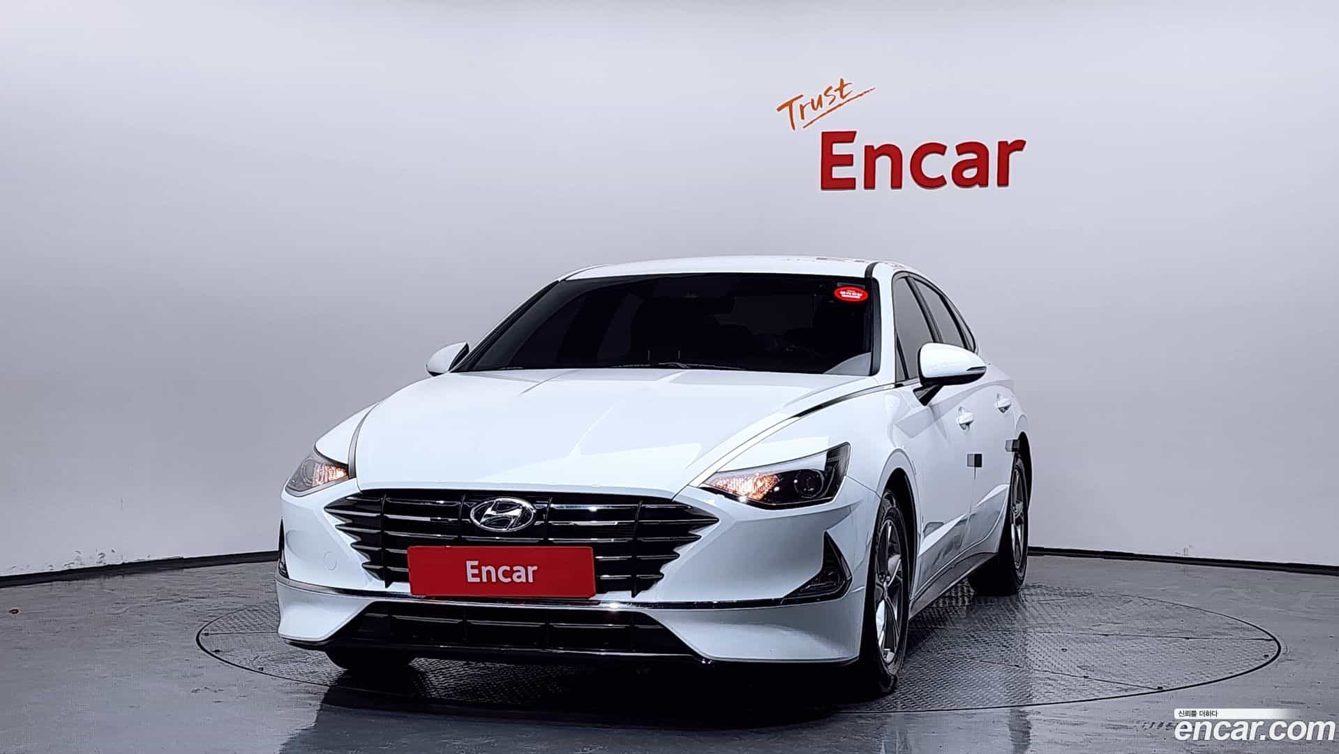 Sonata Hyundai 2021.11-OUTER-003